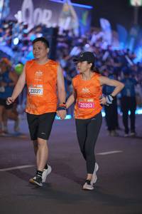 BIB: 23037, 25353
                            <button type="button" onclick="openModal(21023142)" class="btn btn-primary btn-sm float-right btn-popup" data-toggle="modal" data-target=".modal-high-quality">
                        <i class="fas fa-shopping-cart"></i> Add to Cart
                    </button>
                                            <button type="button" onclick="isThisMe(21023142, true)" class="btn btn-success btn-sm float-right btn-popup btn-isme hidden" data-toggle="tooltip" data-placement="bottom" title="นี่คือรูปของคุณใช่ไหม คลิกที่นี่เพื่อเอาเข้าอัลบั้ม">
                        <i class="fas fa-plus"></i> Add to album
                    </button>
                    <button type="button" onclick="isThisMe(21023142, false)" class="btn btn-warning btn-sm float-right btn-popup btn-isnotme hidden">
                        <i class="fas fa-ban"></i> Remove from album
                    </button>